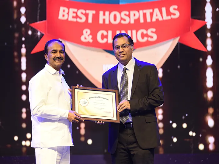 Award 29